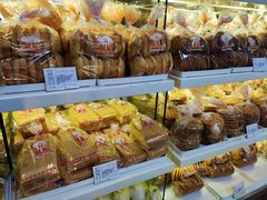 -生活林(河北路店)