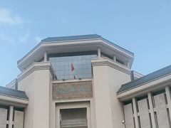 -汕头市博物馆