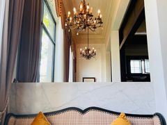 -大可堂普洱茶馆(襄阳南路馆)