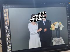 -云城照相馆(龙湖雨山天街店)
