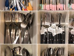 -名创优品(天河区正佳广场二店)