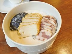 -文华小渔村(椒江康平路店)