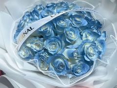 -巴蜀王婆大虾(首经贸店)