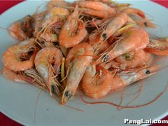 -抹直口特色菜馆(一店)