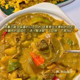 夏天来府衙吃烧烤☀️烧烤🍢晚风🍃微醺[啤酒]