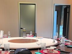 -阿伟海鲜楼·福建菜(涵江店)