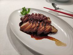 -和记小菜(七宝店)
