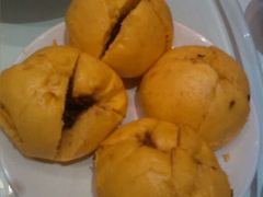android_upload_pic-西北45°(世茂广场店)