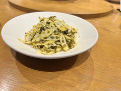 -正兴蜀园(科技园区店)