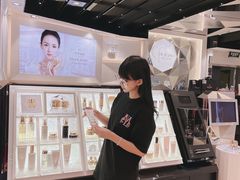 -王府井百货(总府店)