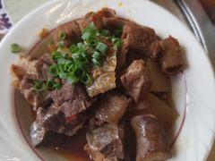 -横沥牛庄(总店)