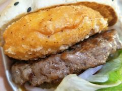 -牛纽塔·牛人堡(群众路店)