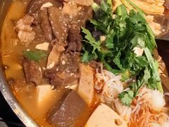 -佳思多食品料理超市(园区店)