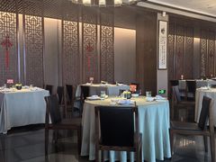 -明州小宴(文化广场店)