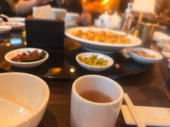 -中国厨房/台湾牛肉面