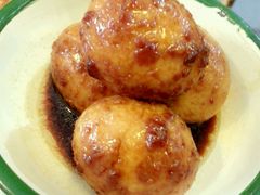 -做了不起的80后