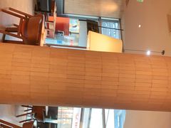 -大师兄·西北小馆(金湾华发商都店)