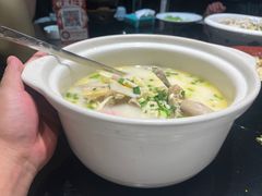 -王记姚家味·地道苏帮菜(凤凰街店)