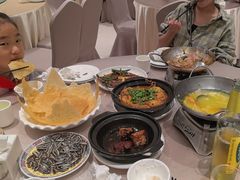 -群乐饭店(滨安路店)