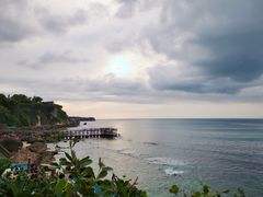 -Rock Bar Bali(Bali)