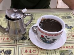 -华生行(大良店)