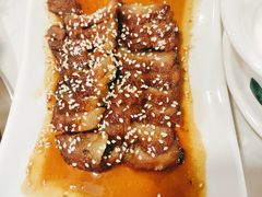 -广顺鑫猪肚鸡(经八路店)