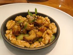 -粤界(望京金辉店)