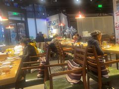 -小大董·烤鸭(五棵松店)