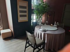 -满堂匠心川宴·私房菜(天府三街店)