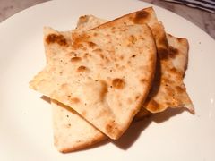 迷迭香脆包-玛尚诺意式餐厅(官舍店)