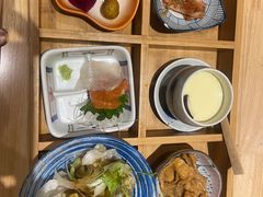 -琴寿司居酒屋(中山广场店)