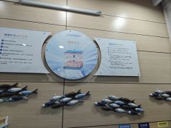 -重庆联合丽格第五医疗美容医院