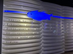 -白鹤梁水下博物馆