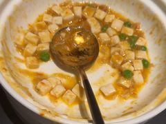 -童福兴·南京菜(老门东店)