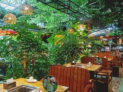 -扬之阿李菌汤火锅(1969店)