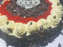 -山河屯铁锅炖(哈西站店)