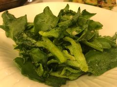 冰草-海富门·带鱼·淮扬菜·粤菜(甘家口店)