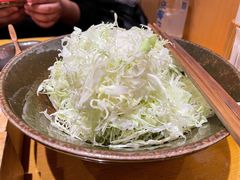 -胜博殿日式炸猪排(西红门店)