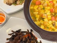 -闽海肴(北辰荟店)