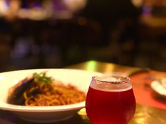 -造精酿餐厅