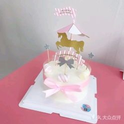 -静博士养生美容连锁