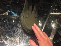 -JORDAN(外滩中央体验店)