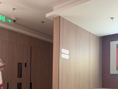 -海底捞火锅(杭州庆春路夜宵主题店)