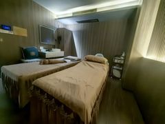 -天禧影院式足道·SPA(梅林店)