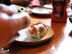 -越谜·越南餐厅(长白店)