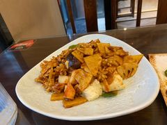 -津菜宋记老房子(鼓楼店)