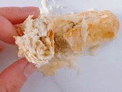 -桂香村(护国寺店)