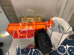 -上品折扣(回龙观店)