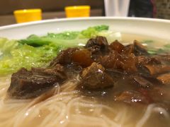 -金利茶餐厅(中船汇店)