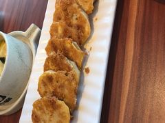 -九转小磨(凯德店)